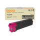 Utax CK8515M (1T02NHBUT0) toner magenta | UTA1T02NHBUT0