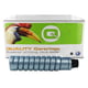 Q-Nomic type 1270D (888261) toner negro | QNtype-1270D
