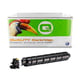 Q-Nomic TK8345K (1T02L70NL0) toner negro | QNTK-8345K