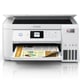 Epson EcoTank ET-2856 impresora de tinta multifunción A4 con WiFi (3 en 1)