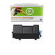 Q-Nomic TK-3440 toner negro | QNTK-3440