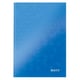 Leitz 4627 WOW Bloc de notas A5 rayado 90 gramos 80 hojas