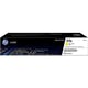 HP 117A (W2072A) toner amarillo | HPW2072A