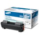 HP SV103A toner negro (Samsung MLT-D309S) | HPSV103A