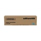 Olivetti B1014 toner cian | OLIB1014