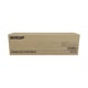 Develop IU-312K (A03110J) Unidad de imagen negro | DEVIU-312K