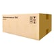 Kyocera MK-880A kit de mantenimiento | KYO1702KA8KL0