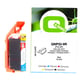 Q-Nomic PGI-9R rojo | QNPGI-9R