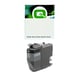 Q-Nomic LC-422BK cartucho de tinta negro | QN-LC422BK