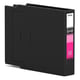 Epson T13B340 cartucho de tinta magenta XXL | EPSC13T14B340