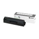 Xerox 006R05075 toner negro XL | XER006R05075