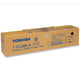 Toshiba T-FC28E-K | TOST-FC28E-K