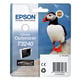 Epson T3240 (C13C13T324040) cartucho brillo | EPST3240