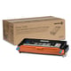 Xerox 106R01388 | XER106R01388
