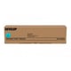 Develop TN-319C (A11G4D0) toner cian | DEVTN-319C