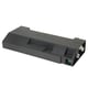 Brother HC05BK cartucho negro | BROHC-05BK