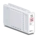 Epson T56U6 cartucho de tinta magenta claro | EPSC13T56U600
