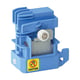 Canon CT-05 cuchilla cortadora (1482B003) | CAN1482B003