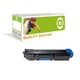 Q-nomic TK-5405C toner cian | QN1T02Z6CNL0