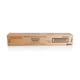 Utax 652511010 toner Negro | UT652511010