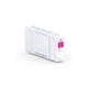 Epson T50U3 cartucho de tinta magenta | EPSC13T50U300