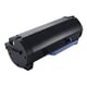 Dell 593-11194 (FGVX0) toner negro XXL | DEL593-11194