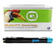 Q-Nomic 106R01566 toner cian XL | QN106R01566