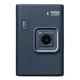 Fujifilm instax mini LiPlay+ Azul Medianoche