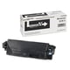 Kyocera TK5305K (1T02VM0NL0) | KYOTK-5305K