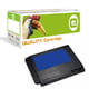 Q-Nomic S020580 (SJMB3500) Kit de mantenimiento | QNC33S020580