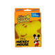Scrub Daddy Esponja Edición Especial Disney - Mickey Mouse