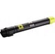 Dell 593-10878 (FRPPK) toner amarillo XL | DELLFRPPK