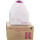 Ricoh type 105 (885408) toner magenta | RICtype-105M