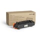 Xerox 115R00134 fusor | XER115R00134