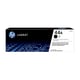 HP 44A (CF244A) toner negro | HPCF244A
