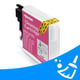 Q-Nomic LC-985M limpiador de cabezal magenta | QNLC-985M_clean