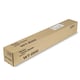 Kyocera WT-8500 recolector de toner | KYOWT-8500
