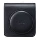 Fujifilm Instax Mini 99 funda negra