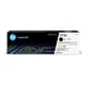HP 219X (W2190X) toner negro XL | HPW2190X