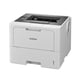 Brother HL-L6210DW Impresora laser monocromo WIFI