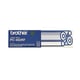 Brother PC-402RF 2 cartuchos de transferencia | BRPC-402RF
