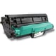 Q-Nomic 122A (Q3964A) Tambor | QNQ3964A