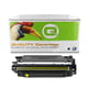 Q-Nomic 654A (CF332A) toner amarillo | QNCF332A