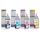 Epson Pack T664 Pack 4 Botellas de tinta | EPSB-T664