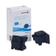 Xerox 108R00995 Tinta sólida cian | XER108R00995