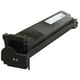 Olivetti B0731 toner negro | OLIB0731