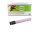 Q-Nomic TN-324M (A8DA3D0) toner magenta | QNA8DA3D0