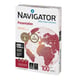 Navigator A4 | 100 gr | 500 hojas
