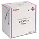 Canon C-EXV19 M (0399B002) | CANC-EXV19M