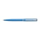Bolígrafo Waterman allure azul | Con estuche de regalo